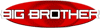 Ga naar www.BigBrother.be