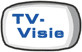 Ga naar www.TV-Visie.be